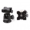 JOBY GORILLAPOD BALLHEAD X