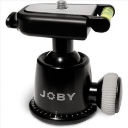 JOBY ROTULA BH-1