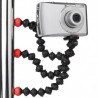 JOBY GORILLAPOD MAGNETIC