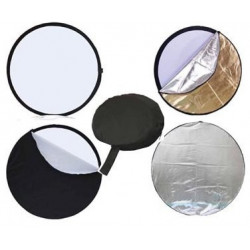 TOKURA DISCO REFLECTOR 5 EN...