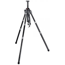 MANFROTTO 458 B