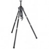MANFROTTO 458 B