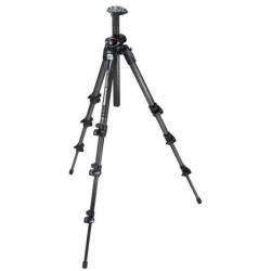 MANFROTTO 190 CXPRO4