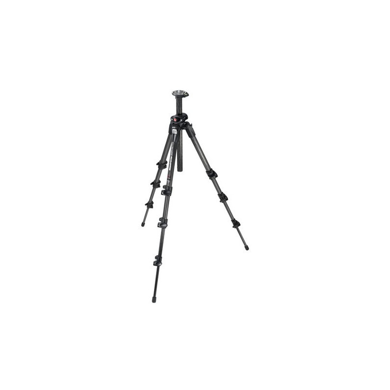 MANFROTTO 190 CXPRO4