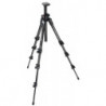 MANFROTTO 190 CXPRO4