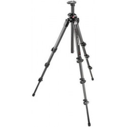 MANFROTTO 055 CXPRO4