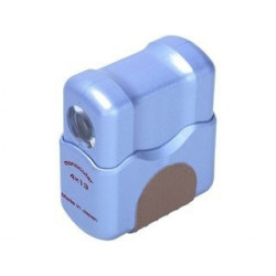 KENKO 4x13 monocular