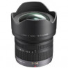 PANASONIC 7-14 MM . F/4.0 ASPH H-F007014