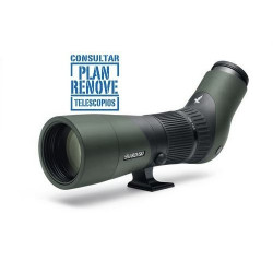 SWAROVSKI Kit ATX Modulo...