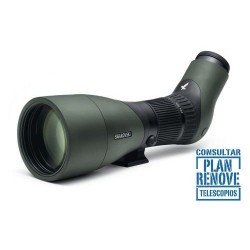 SWAROVSKI kit ATX Modulo...