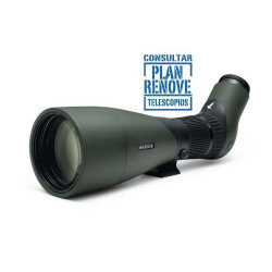 SWAROVSKI kit ATX Modulo...