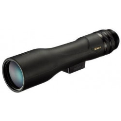 NIKON Prostaff 3  16-48x60