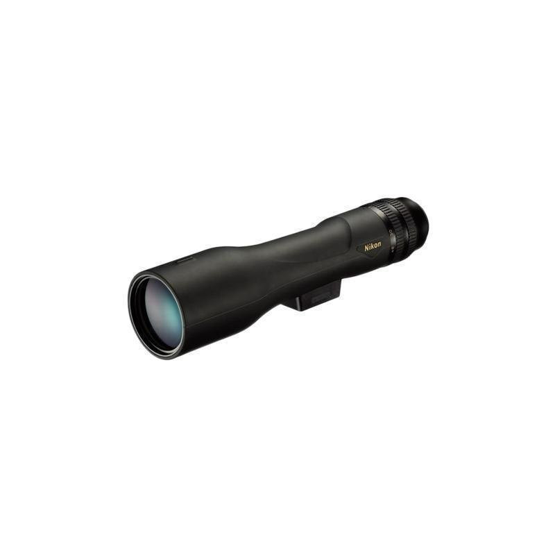 NIKON Prostaff 3  16-48x60