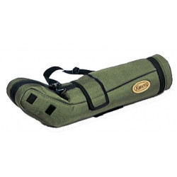 KOWA Funda pronto uso...