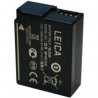 LEICA BATERIA BP-DC12 LCA18728