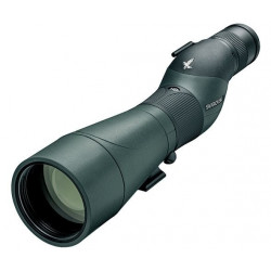 SWAROVSKI KIT STS 80 HD +...