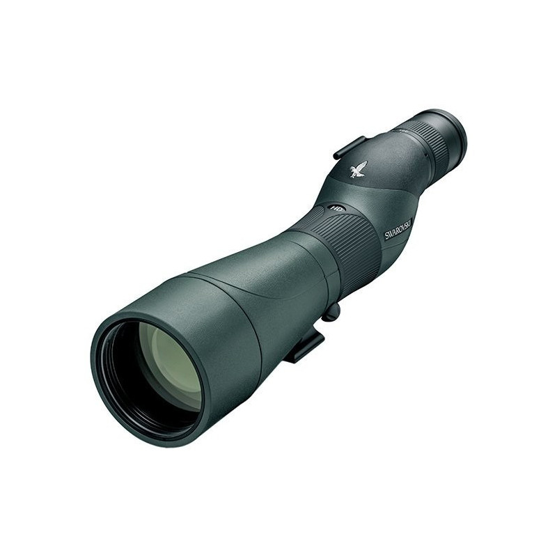 SWAROVSKI KIT STS 80 HD + zoom 20-60x