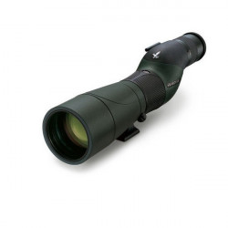 SWAROVSKI KIT STS 65 HD +...