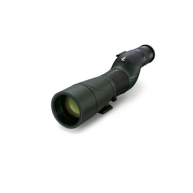 SWAROVSKI KIT STS 65 HD + Zoom 20-60x