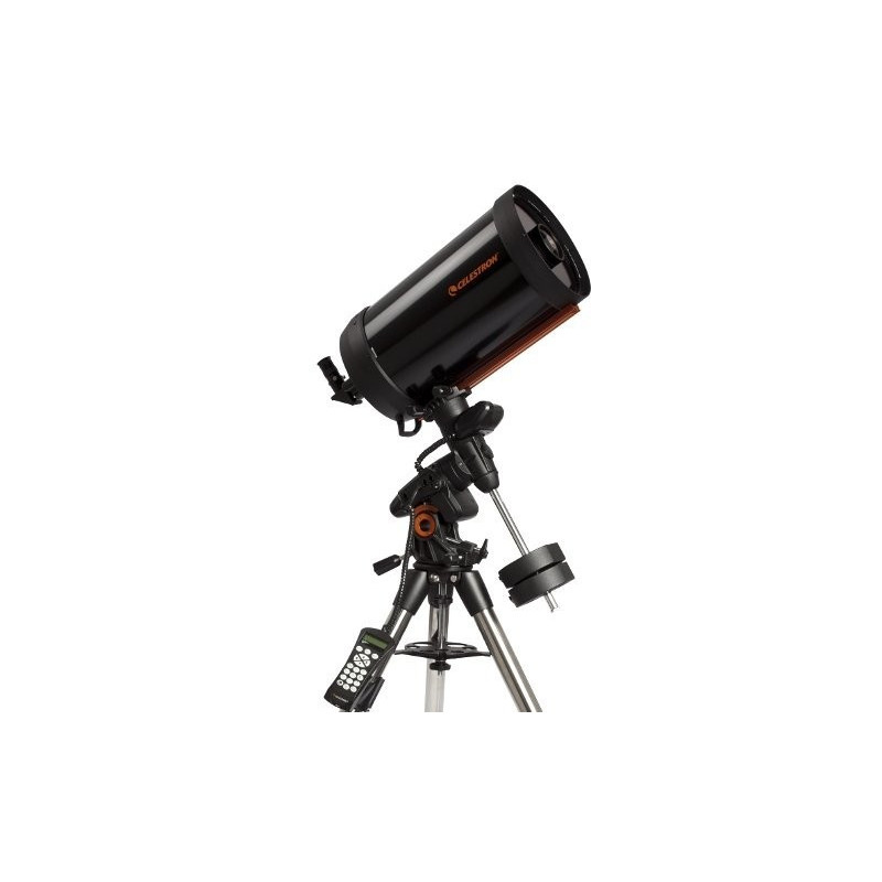 CELESTRON AVX  9.25 S