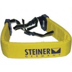 STEINER CORREA FLOTANTE