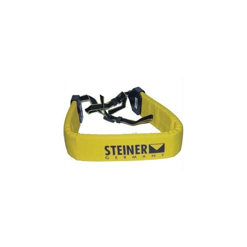 STEINER CORREA FLOTANTE