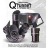 BAADER Q-Torreta + Set oculares Ref.: 2957000