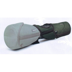 SWAROVSKI STX funda de...