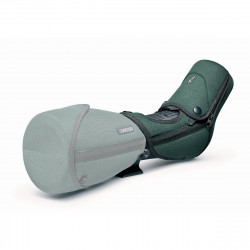 SWAROVSKI ATX funda de...