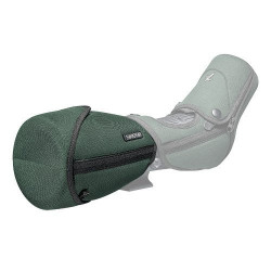 SWAROVSKI ATX-STX funda de...