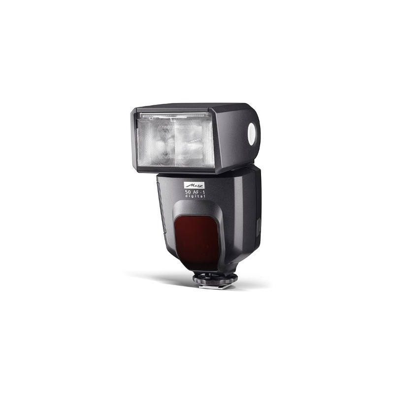 METZ 50 AF-1