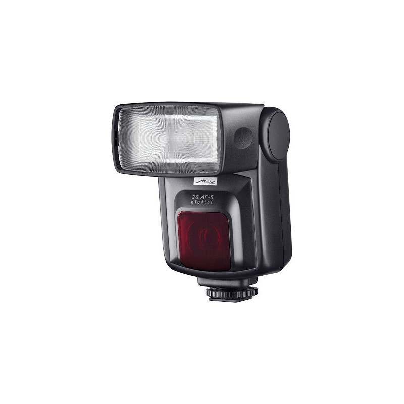 METZ 36 AF-5