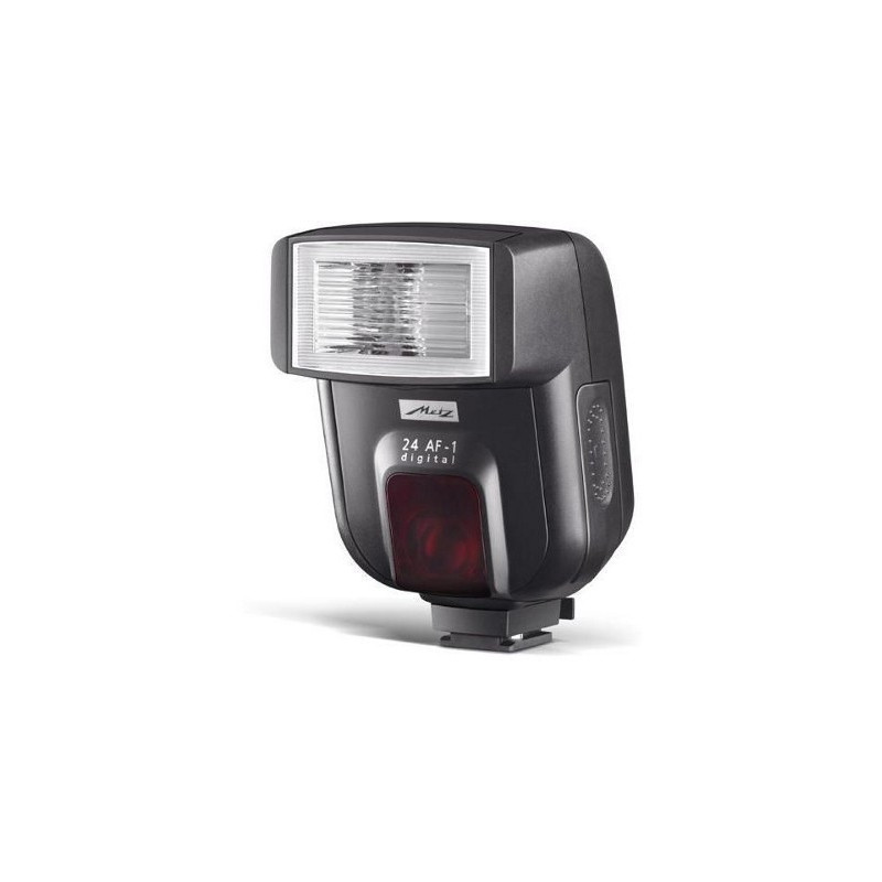 METZ 24 AF-1