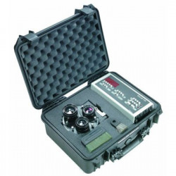 Peli 1450 (SIN FOAM)