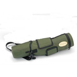 KOWA Funda pronto uso TSN...