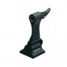 SWAROVSKI Adaptador tripode para SLC (42-50-56)