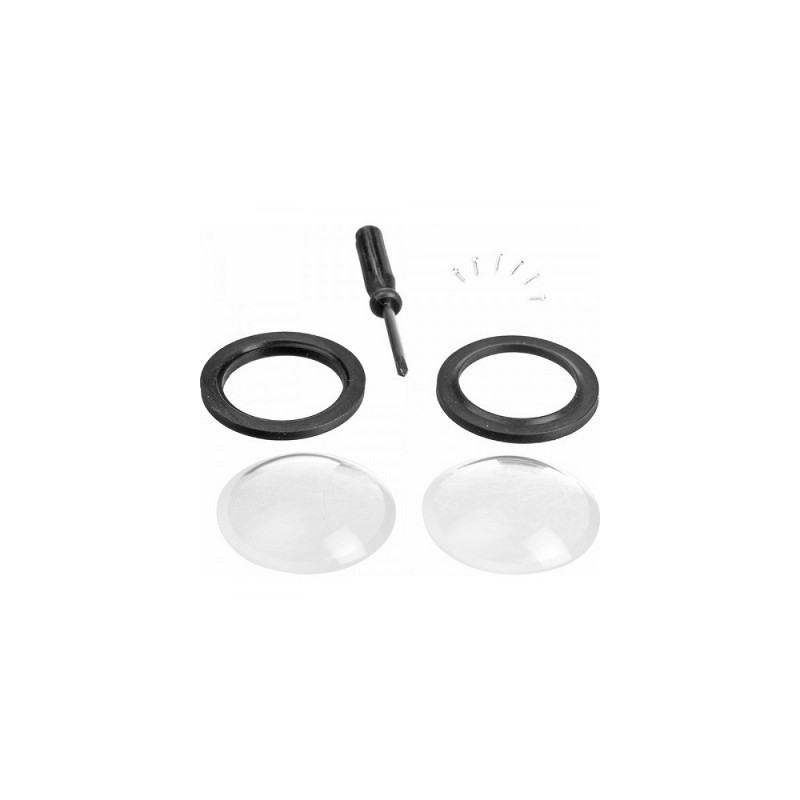 GOPRO LENTE RECAMBIO 170º GRAN ANGULAR GLK5170