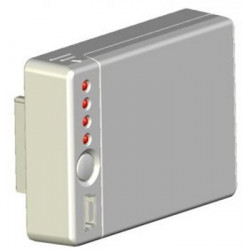 GOPRO BATERIA BACPAC...