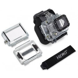 GOPRO CARCASA SOPORTE...