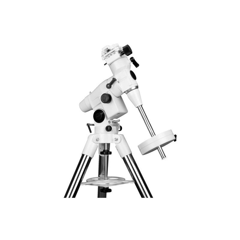 SKY-WATCHER NEQ5