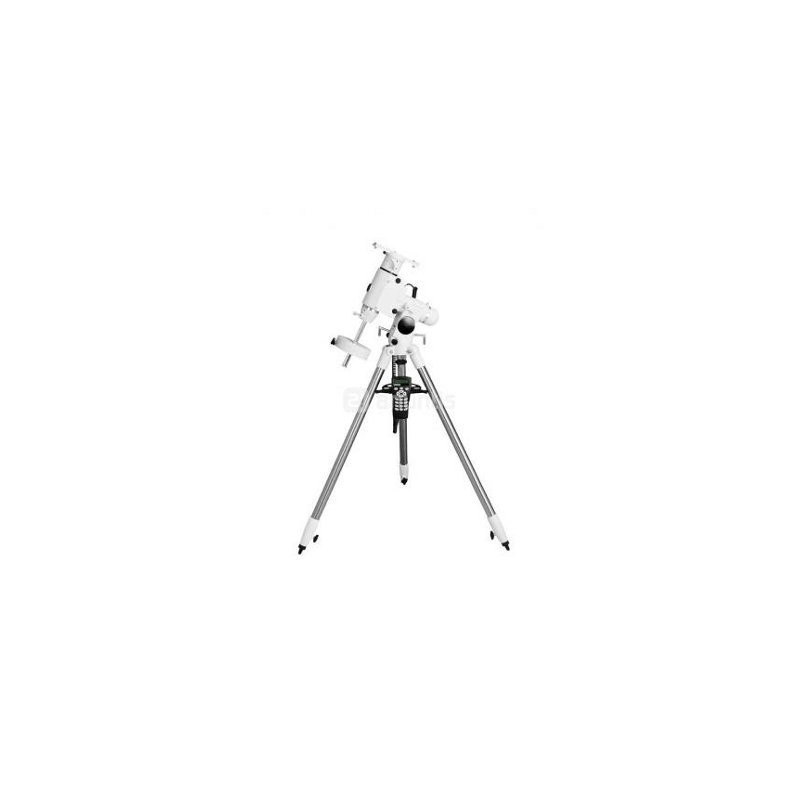 SKY-WATCHER HEQ5 Pro