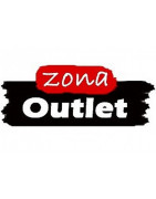 Outlet, Ocasión y 2ª mano