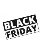 Ofertas destacadas | Óptica Roma
