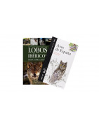 Libros