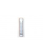 Termometros clásicos