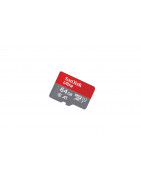 Micro SD