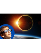 Eclipse total 12/8/26