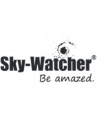 SkyWatcher