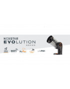 Nexstar EVO