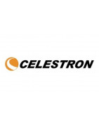 CELESTRON OTA